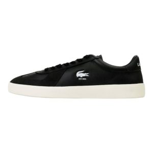 Кроссовки Lacoste 36210274