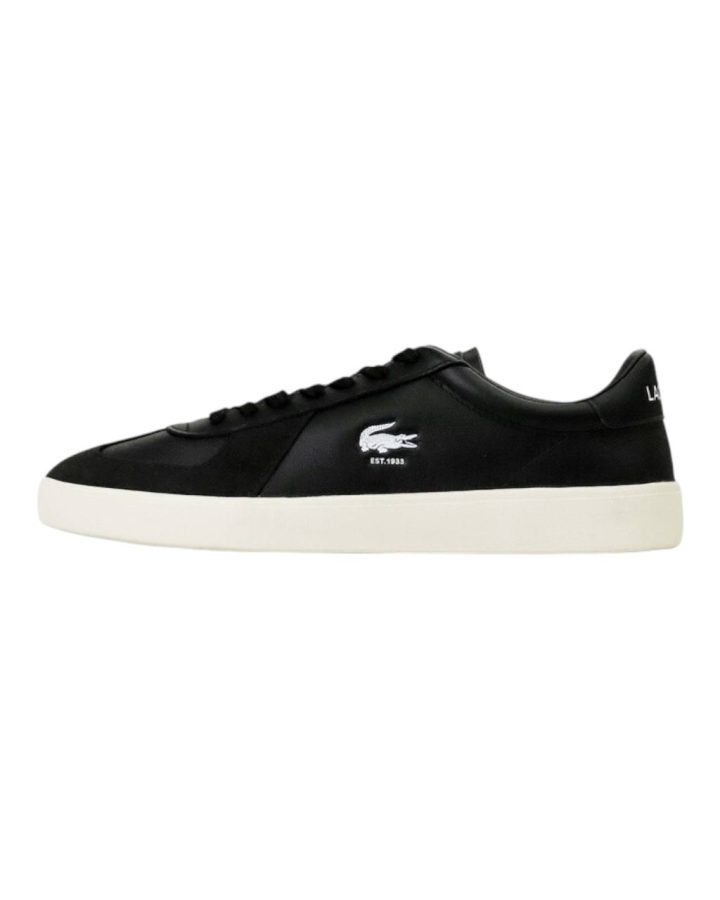Lacoste Кроссовки Lacoste 36210274