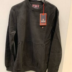 Свитер Tarzpolo T728BL