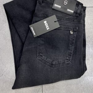 Джинсы Hugo Boss 32729527