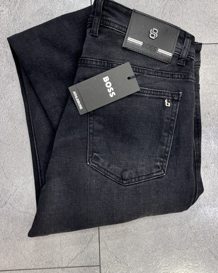 Hugo Boss Джинсы Hugo Boss 32729527