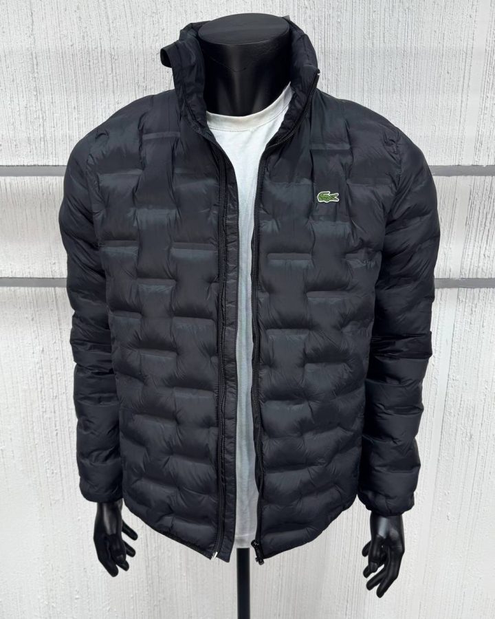 Lacoste Куртка Lacoste 626743BL