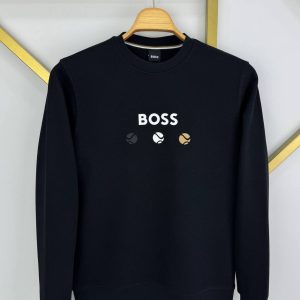 Свитшот Hugo Boss 736346BL