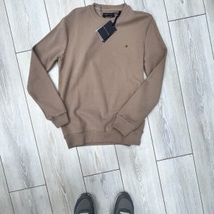 Свитер Tommy Hilfiger 2024009BE