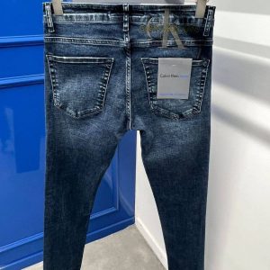 Джинсы Calvin Klein 889800