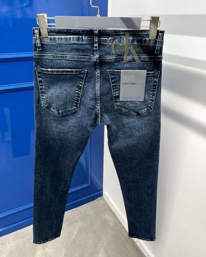 Calvin Klein Джинсы Calvin Klein 889800
