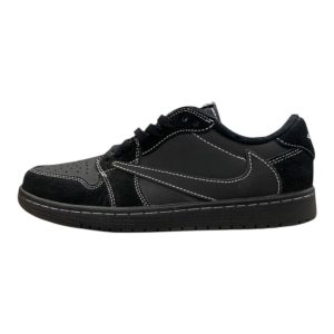 кроссовки Nike A5029-12