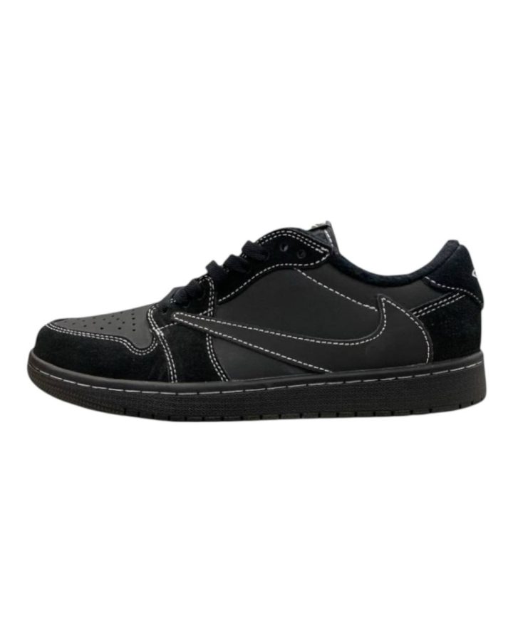Nike кроссовки Nike A5029-12