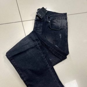 Джинсы Armani 4649354