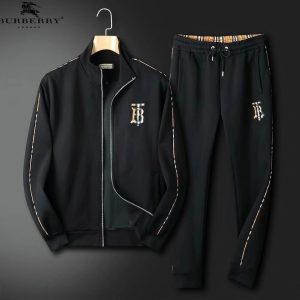 Костюм Burberry 240938BL