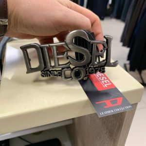Ремень Diesel 54324