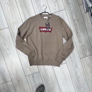 Свитшот Levis 2024606BE