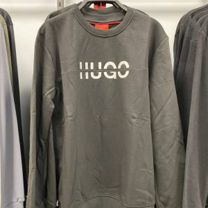 Свитшот Hugo Boss 752416BL