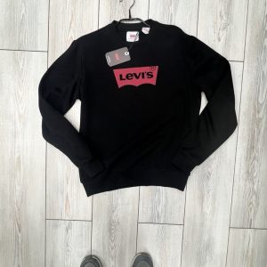 Свитшот Levis 2024606BL
