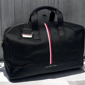 сумка Tommy Hilfiger 96831