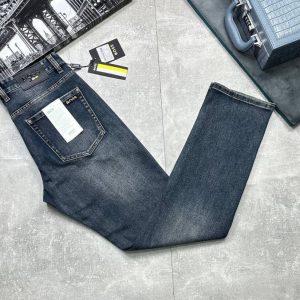 Джинсы Hugo Boss 916352