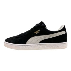 кроссовки Puma 639523BL