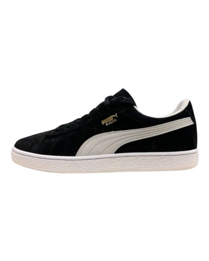 Puma кроссовки Puma 639523BL