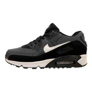 кроссовки Nike A806-8