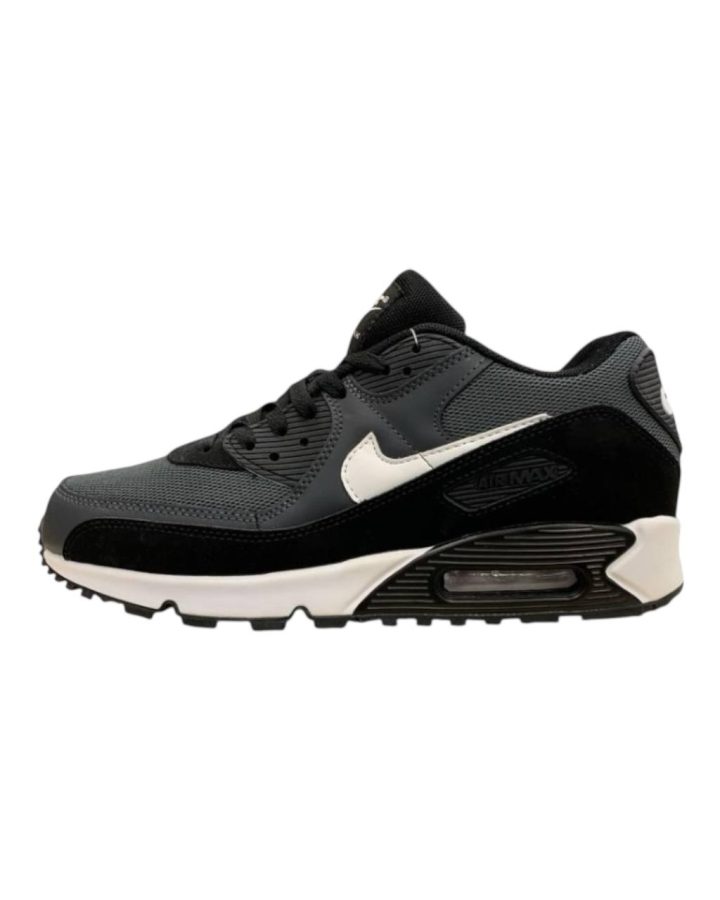 Nike кроссовки Nike A806-8