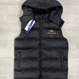 Жилетка Aeronautica Militare 565006