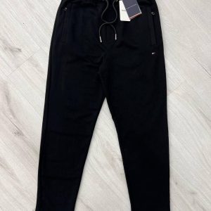 Брюки спортивные Tommy Hilfiger 756006BL