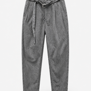 Брюки NO BRAND 825244GR