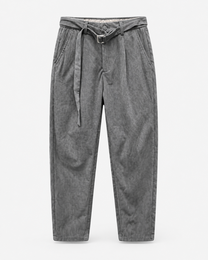 Брюки NO BRAND 825244GR