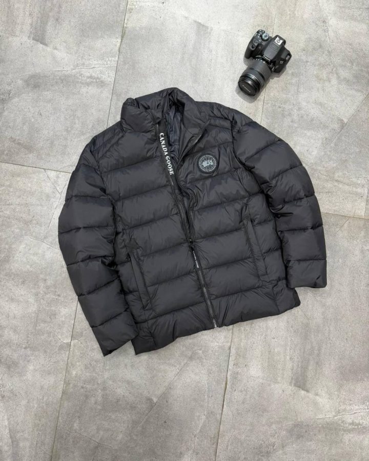Canada Goose Куртка Canada Goose 622547BL