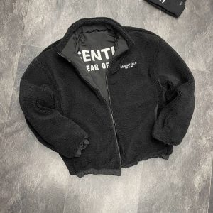Куртка Essentials 637296BL