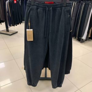 Брюки спортивные NO BRAND 725384