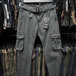 Карго NO BRAND 825274GR