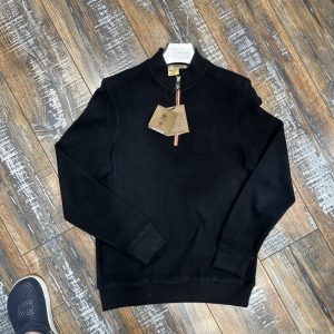 Свитер Burberry 004501BL