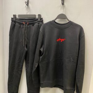 Костюм Hugo Boss 028466BL