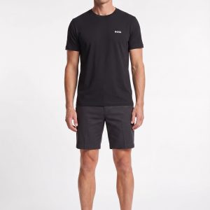 Футболка Hugo Boss 475374BL