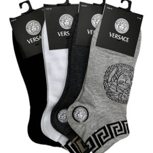 Носки Versace 5600711