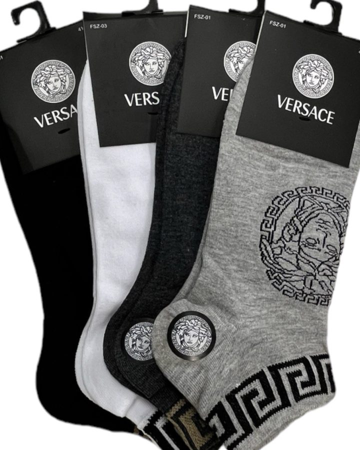 Versace Носки Versace 5600711