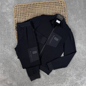 Костюм Calvin Klein 017277BL