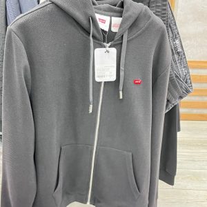Костюм Levis 01736483BL