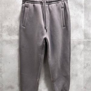 Брюки Qwentity QW7730BLU-GR