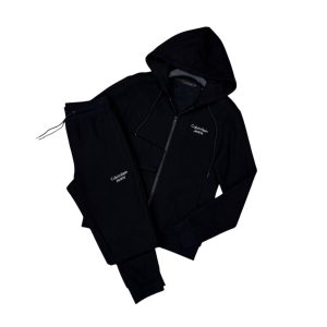 Костюм Calvin Klein 721112BL "Зима"