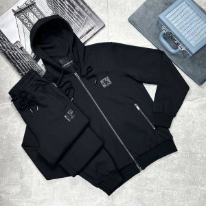 Костюм Calvin Klein 711010BL