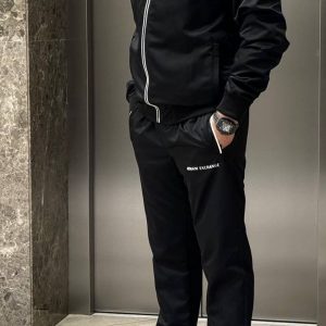 Костюм Armani 156267BL