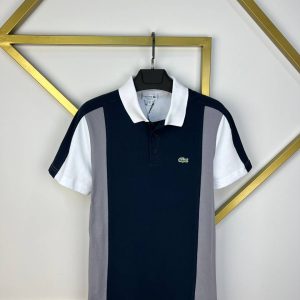 Поло Lacoste 2846284