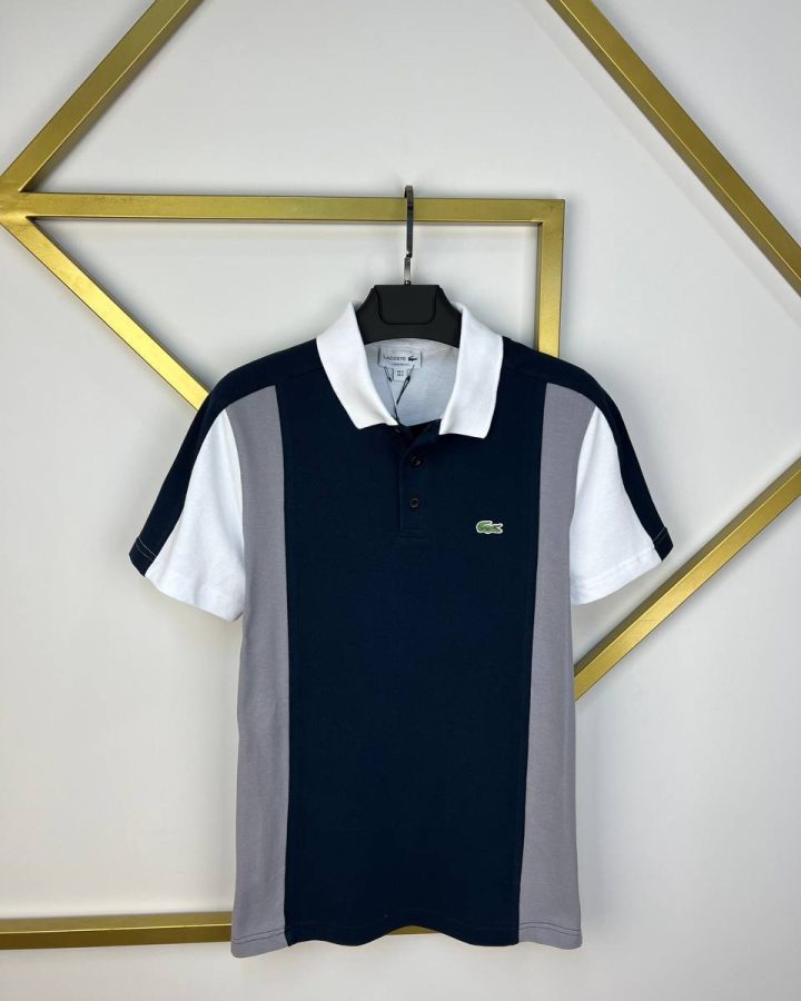 Lacoste Поло Lacoste 2846284