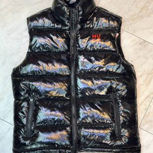 Жилетка Hugo Boss 736322BL
