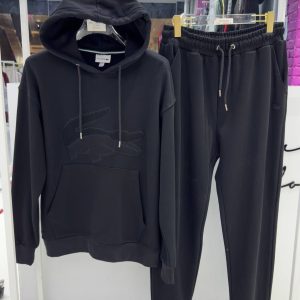 Костюм Lacoste 720111BL
