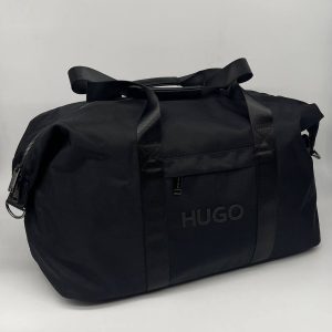 Сумка Hugo Boss 96113-6