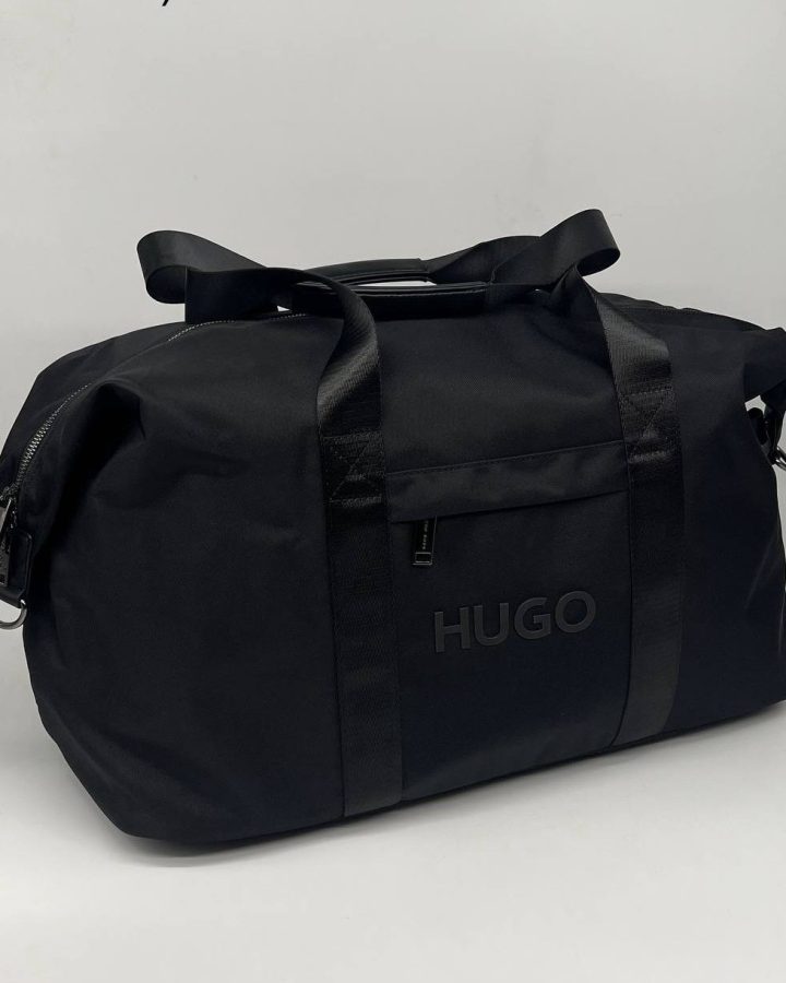 Hugo Boss Сумка Hugo Boss 96113-6