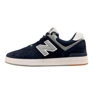 кроссовки New Balance 905587Navi